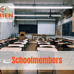 School membership