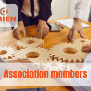 Association membership